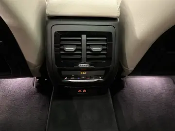 BMW X4 xDrive30d M Sportpaket Head-Up HK HiFi DAB