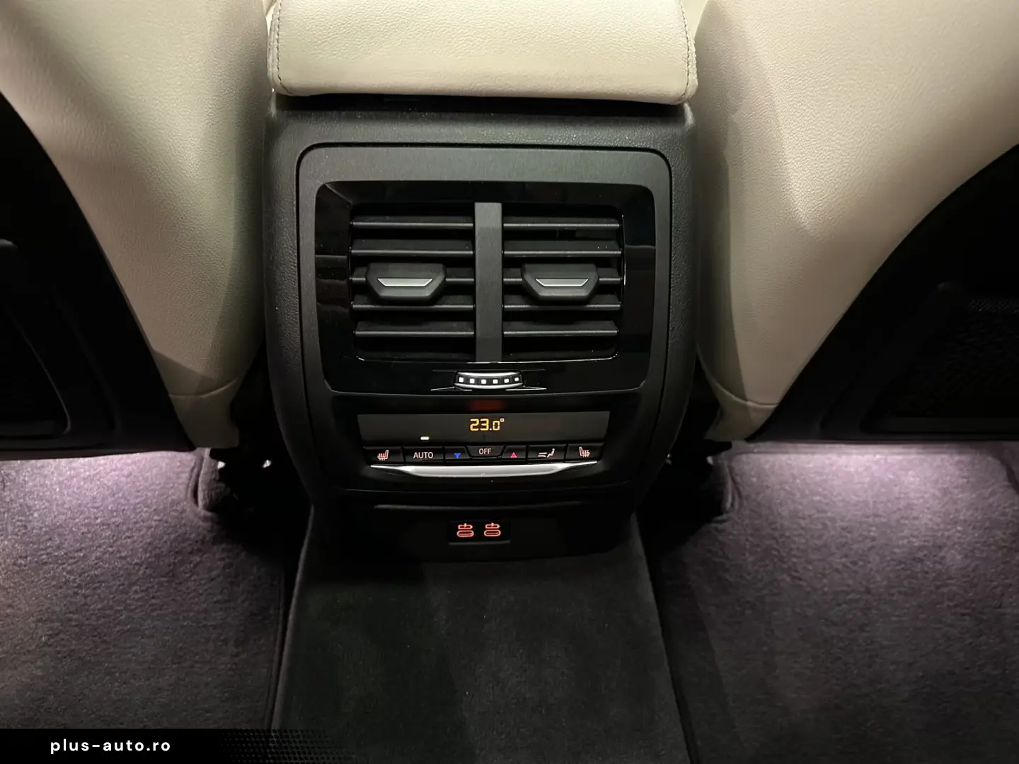 BMW X4 xDrive30d M Sportpaket Head-Up HK HiFi DAB