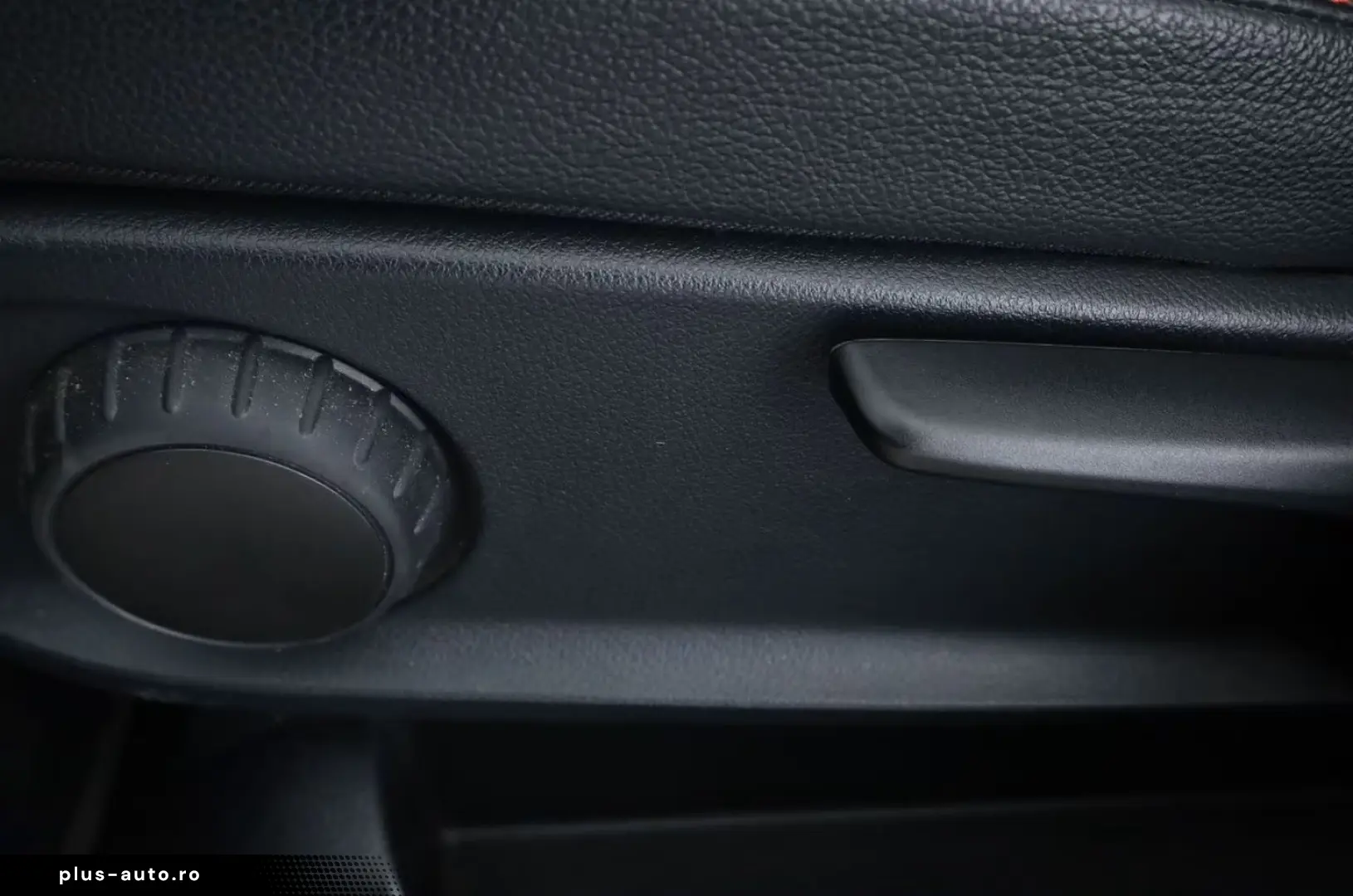 MERCEDES-BENZ GLA 250e AMG Line