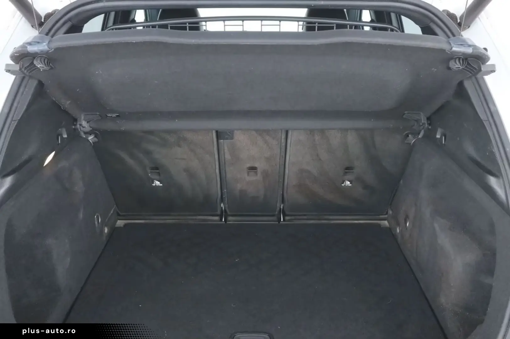 MERCEDES-BENZ GLA 250e AMG Line