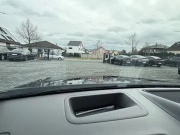 MERCEDES-BENZ S400d AMG-PAKET 3xTV 360 HUD ACC DAB LED