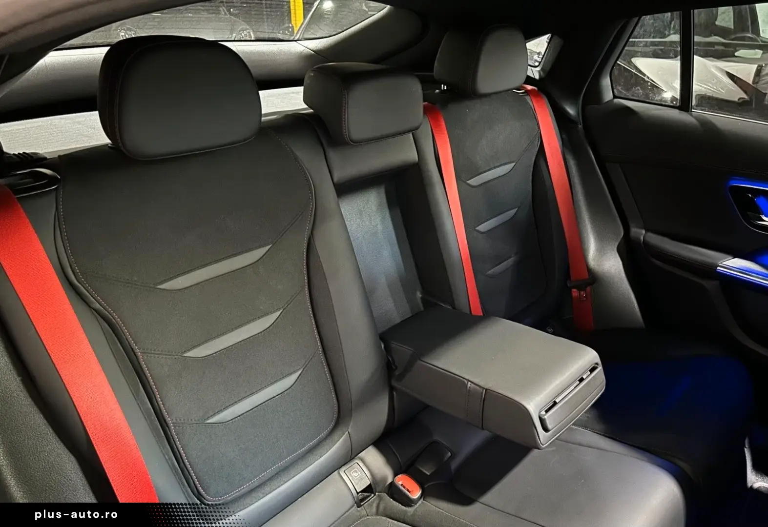 Mercedes-Benz GLC 43 AMG Coupe 4M  MY25  PANO 21