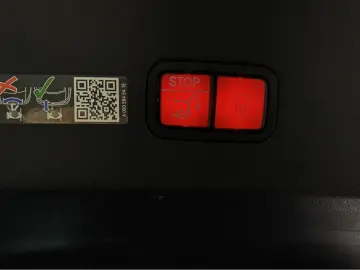 Mercedes-Benz GLC 43 AMG Coupe 4M  MY25  PANO 21