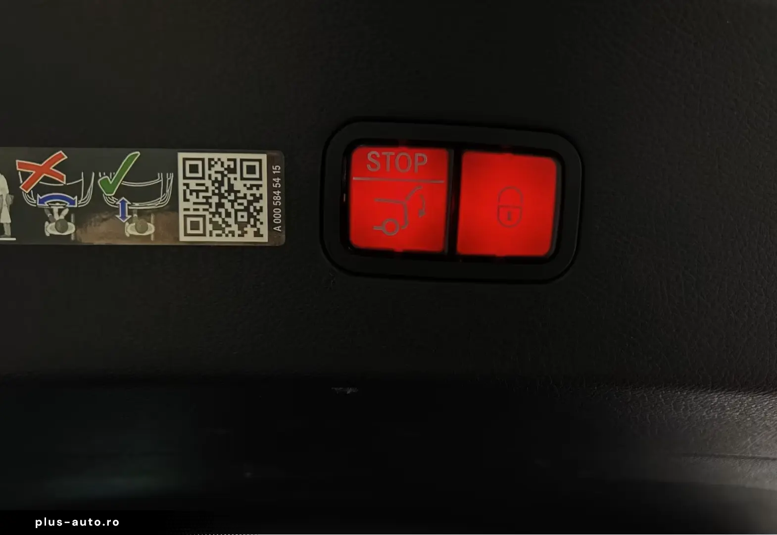 Mercedes-Benz GLC 43 AMG Coupe 4M  MY25  PANO 21