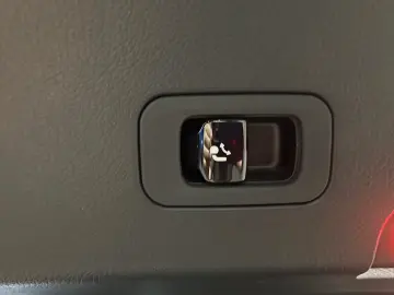 Mercedes-Benz GLC 43 AMG Coupe 4M  MY25  PANO 21