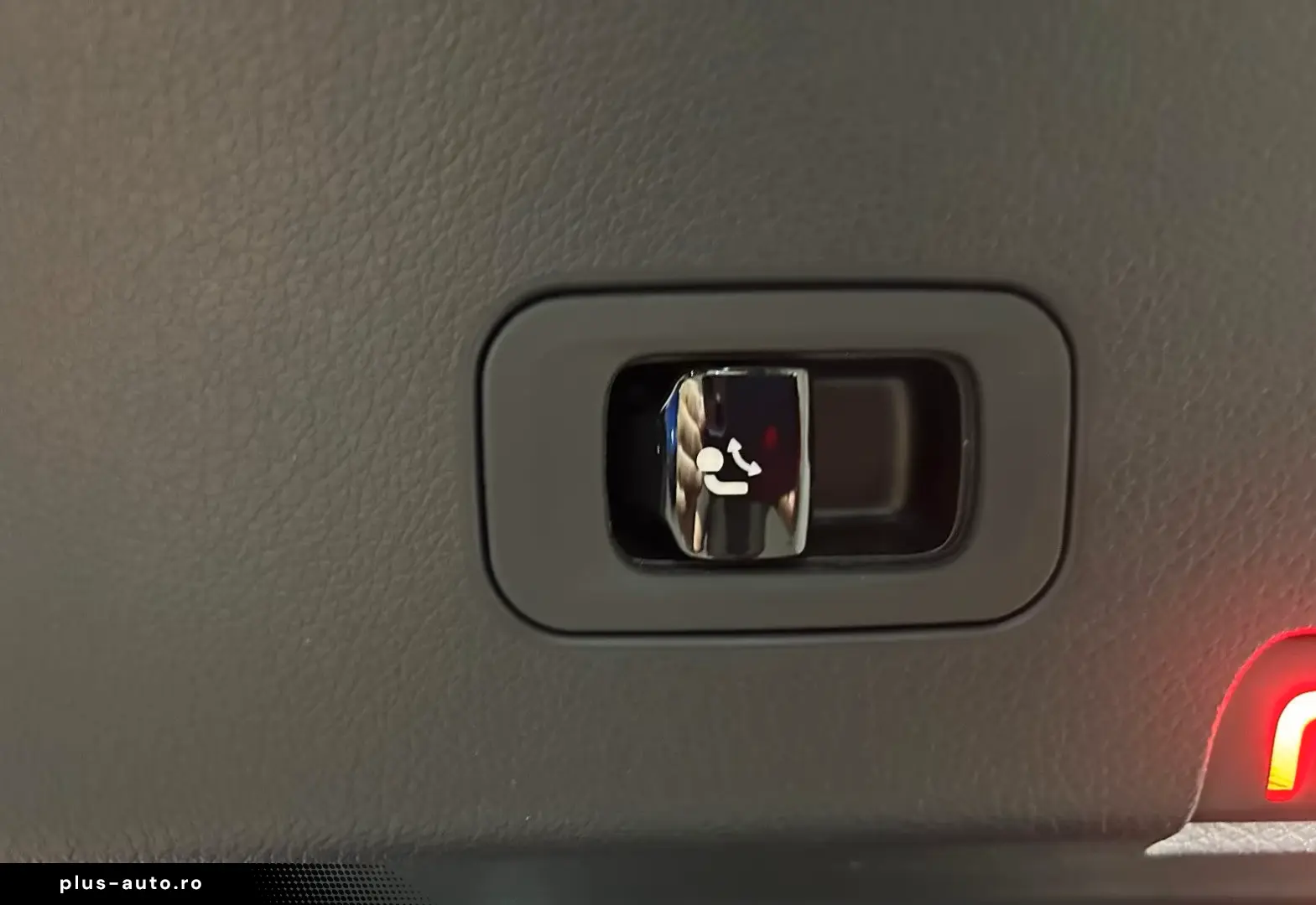 Mercedes-Benz GLC 43 AMG Coupe 4M  MY25  PANO 21