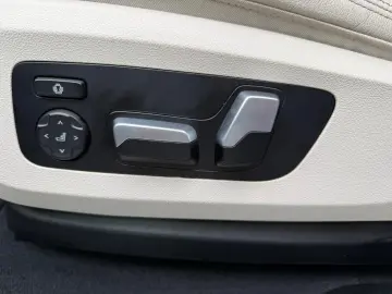 BMW X6 XDRIVE 30D - LASER - PANORAMIC-HARMAN KARDON