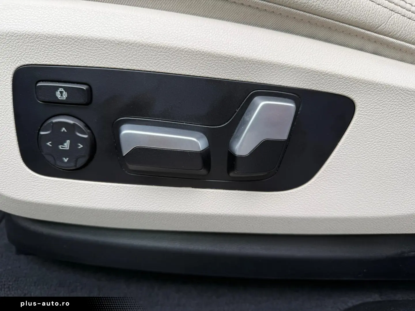 BMW X6 XDRIVE 30D - LASER - PANORAMIC-HARMAN KARDON