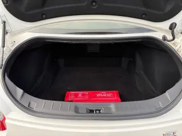 NISSAN GT-R 3.8 V6 Prestige Edition BOSE Klappenauspuff