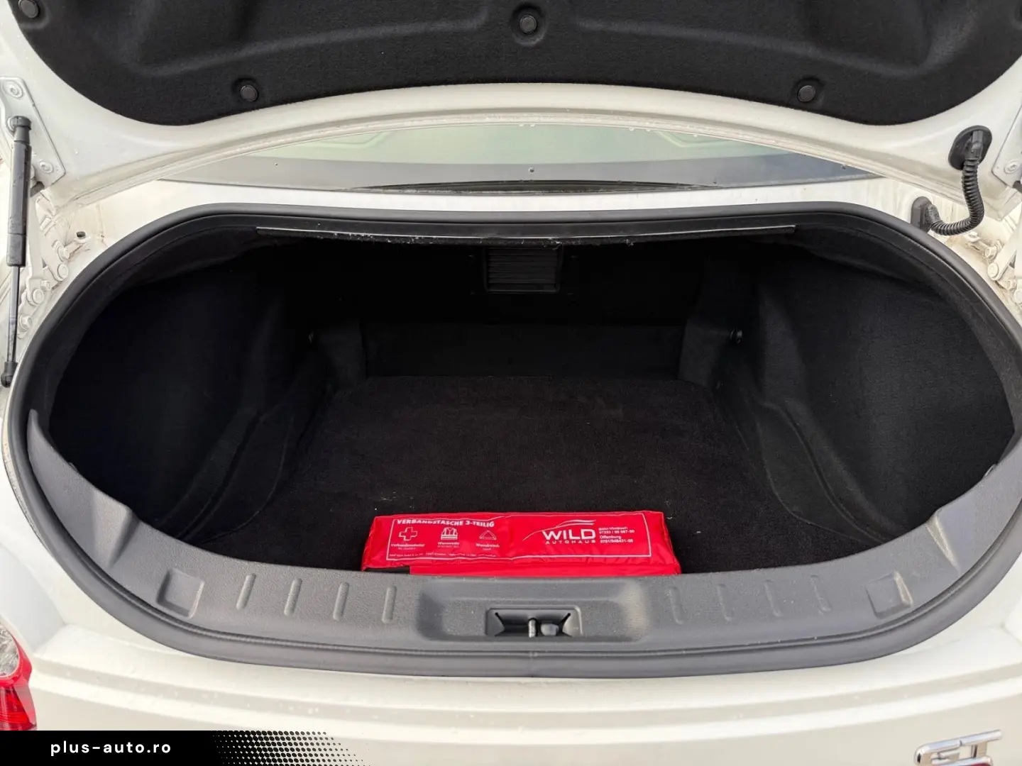 NISSAN GT-R 3.8 V6 Prestige Edition BOSE Klappenauspuff