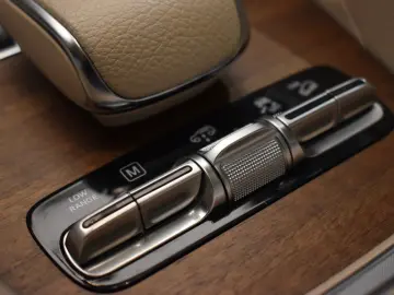 MERCEDES-BENZ 400 d AMG Pano Off-Road-Pro Technik-Paket