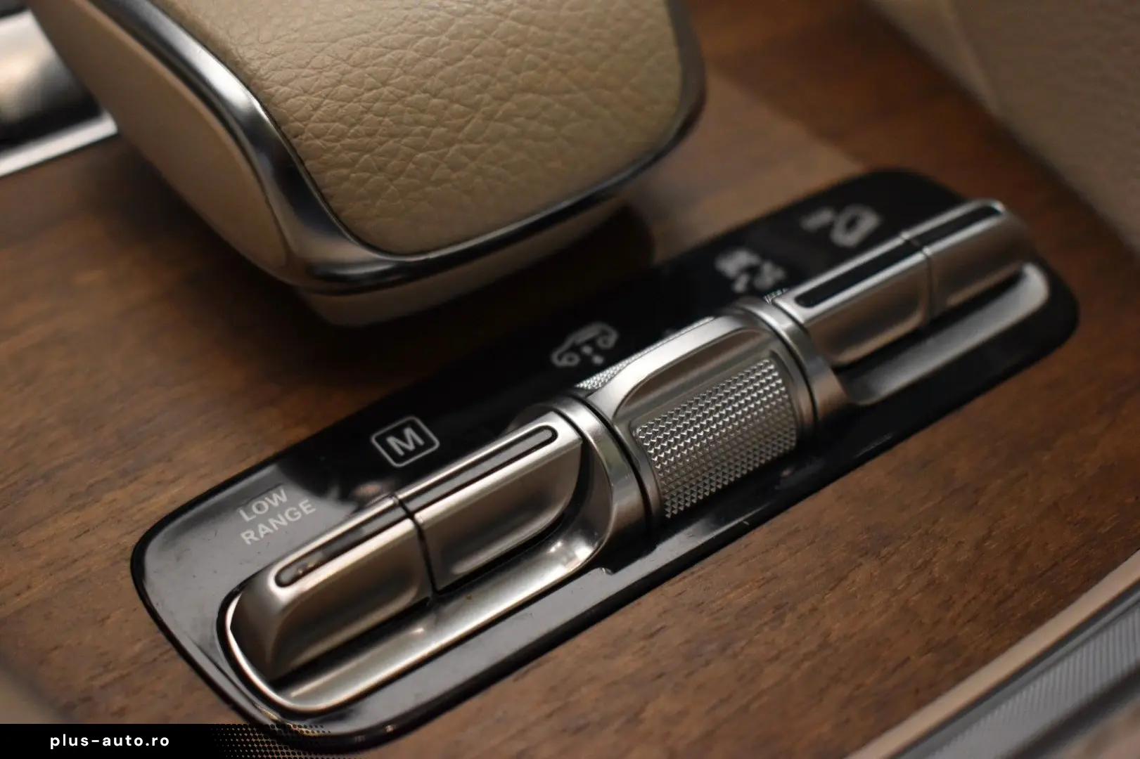 MERCEDES-BENZ 400 d AMG Pano Off-Road-Pro Technik-Paket