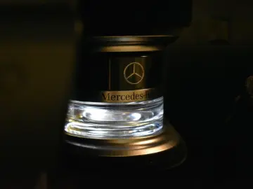 MERCEDES-BENZ 400 d AMG Pano Off-Road-Pro Technik-Paket