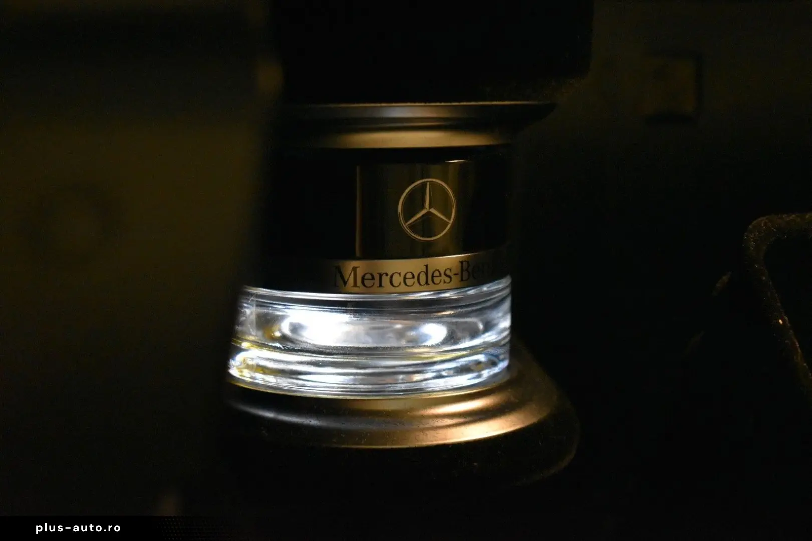 MERCEDES-BENZ 400 d AMG Pano Off-Road-Pro Technik-Paket