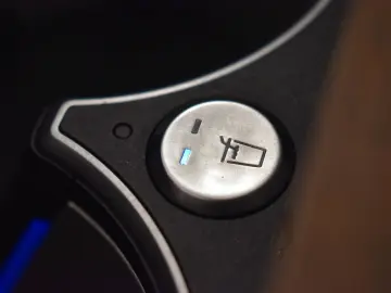 MERCEDES-BENZ 400 d AMG Pano Off-Road-Pro Technik-Paket