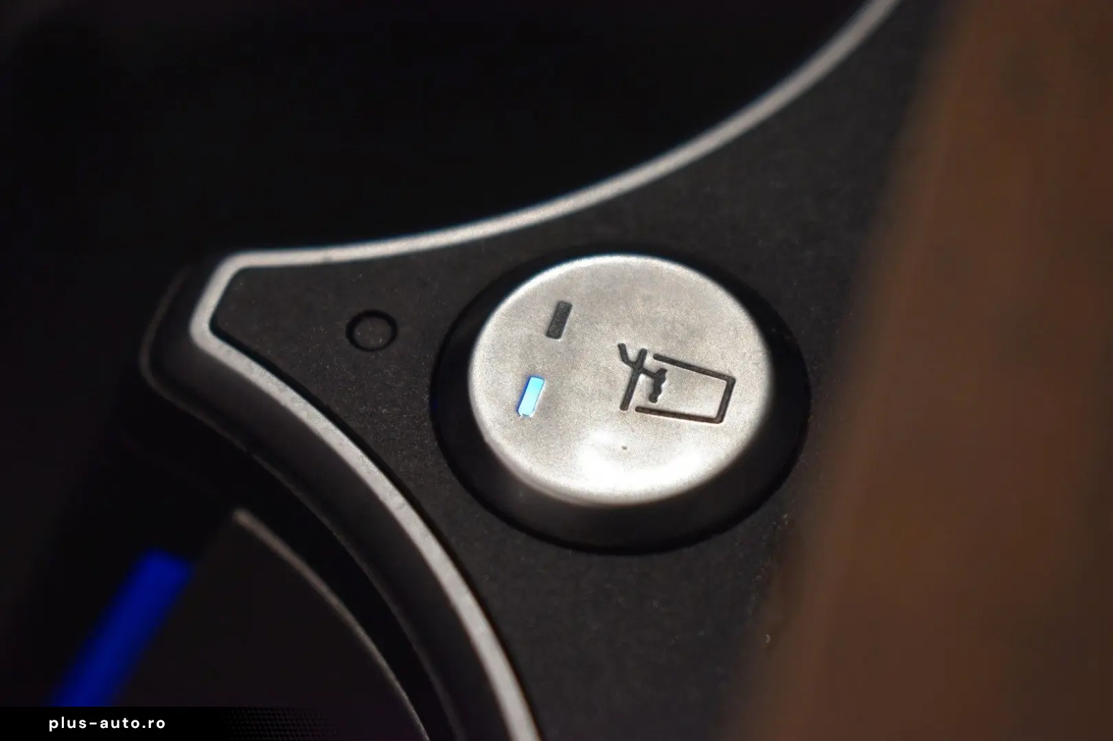 MERCEDES-BENZ 400 d AMG Pano Off-Road-Pro Technik-Paket