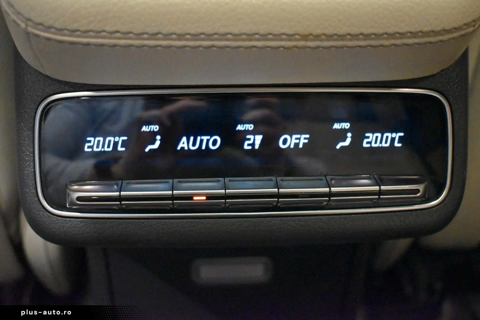 MERCEDES-BENZ 400 d AMG Pano Off-Road-Pro Technik-Paket