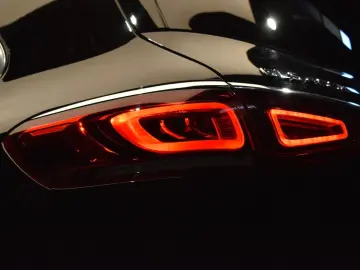 MERCEDES-BENZ 400 d AMG Pano Off-Road-Pro Technik-Paket