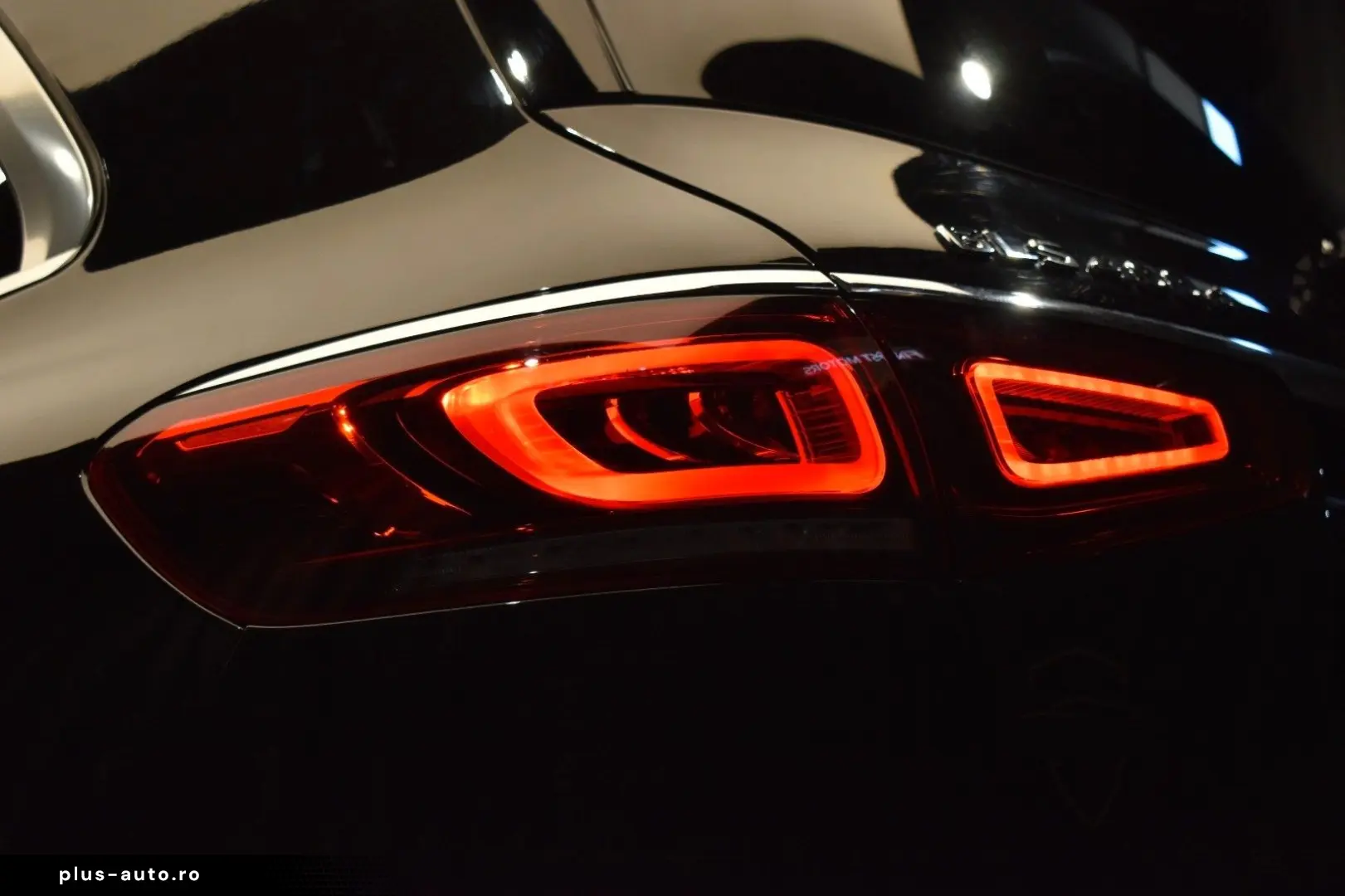 MERCEDES-BENZ 400 d AMG Pano Off-Road-Pro Technik-Paket