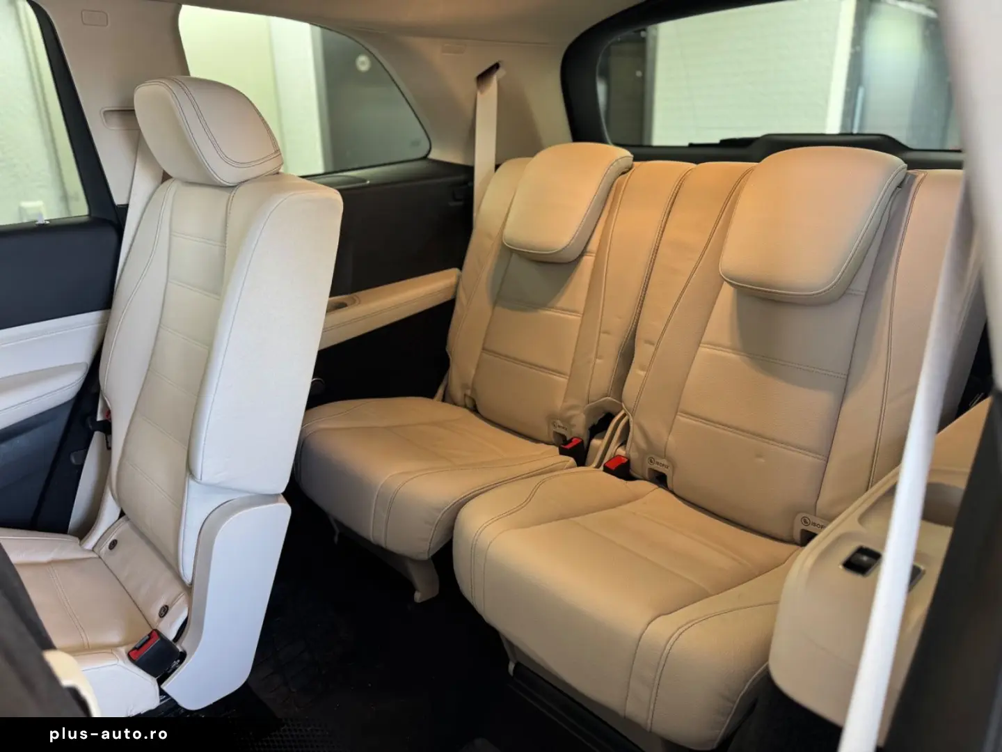 MERCEDES-BENZ GLS 400 d AMG HUD Pano 7 Sitze Distronic