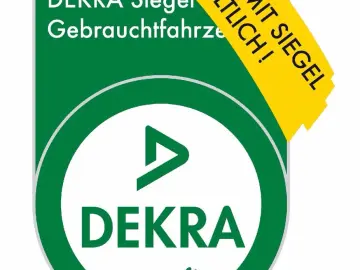 MERCEDES-BENZ GLS 400 d AMG HUD Pano 7 Sitze Distronic