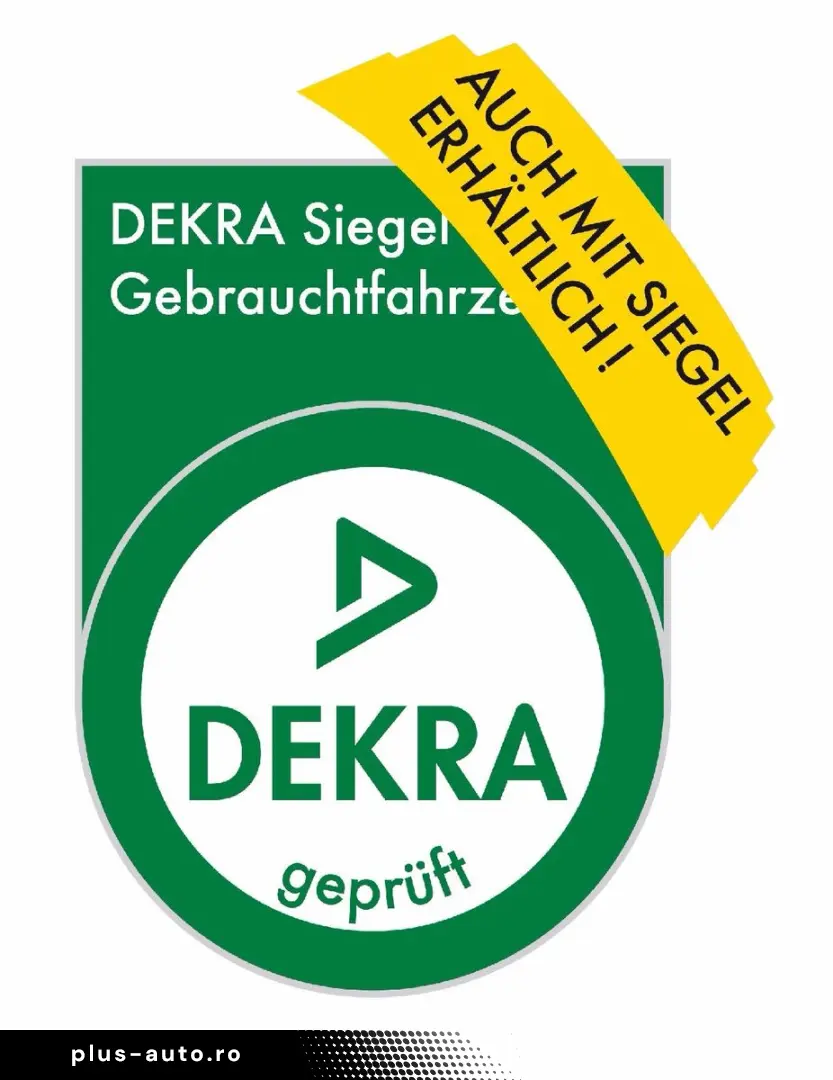 MERCEDES-BENZ GLS 400 d AMG HUD Pano 7 Sitze Distronic