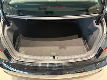 Audi A3 Lim. 35 TDI sport