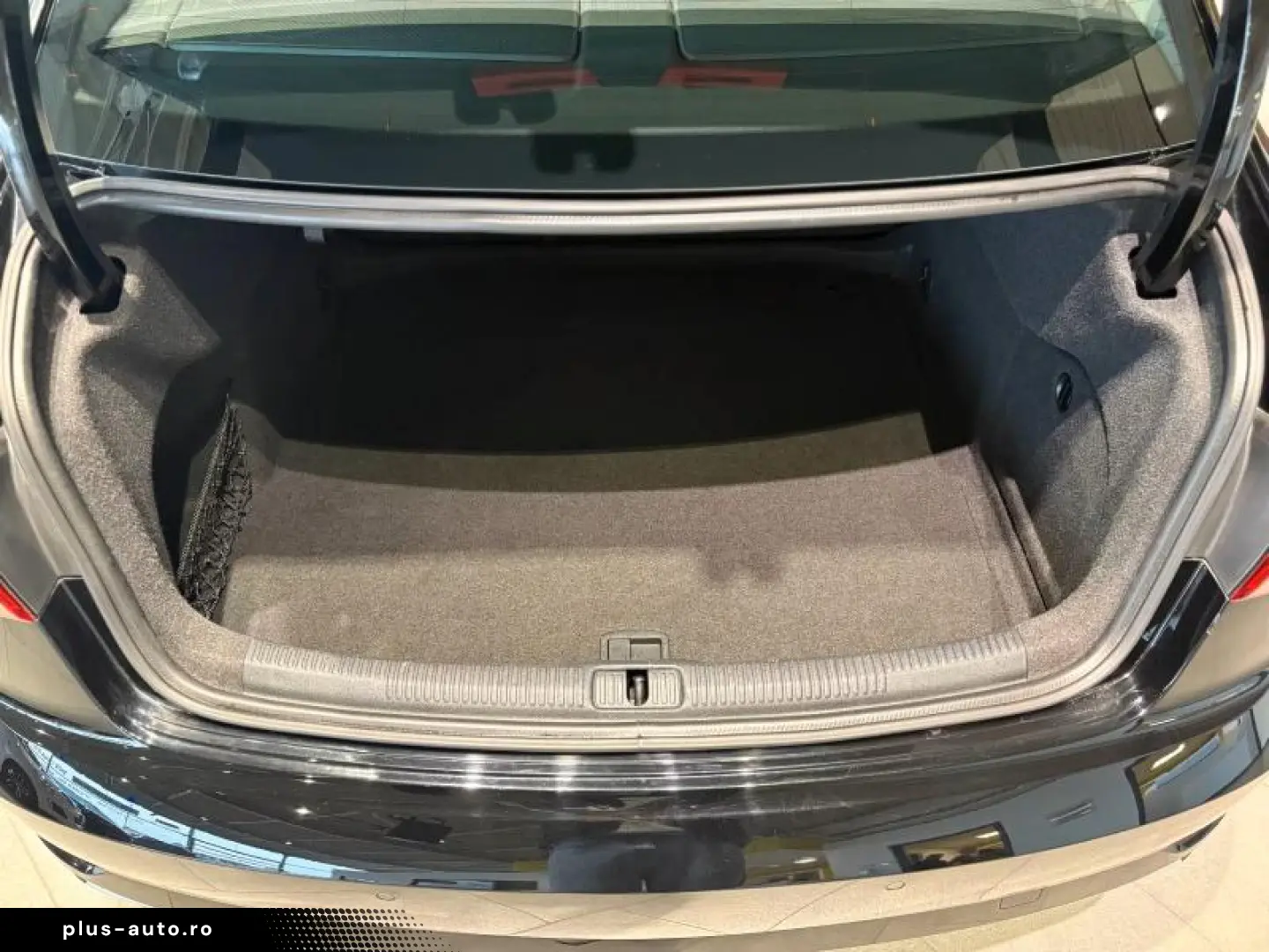 Audi A3 Lim. 35 TDI sport