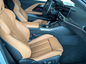 BMW M2 Coupé M Performance Parts