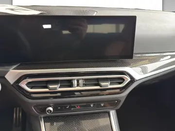 BMW M2 Coupé M Performance Parts