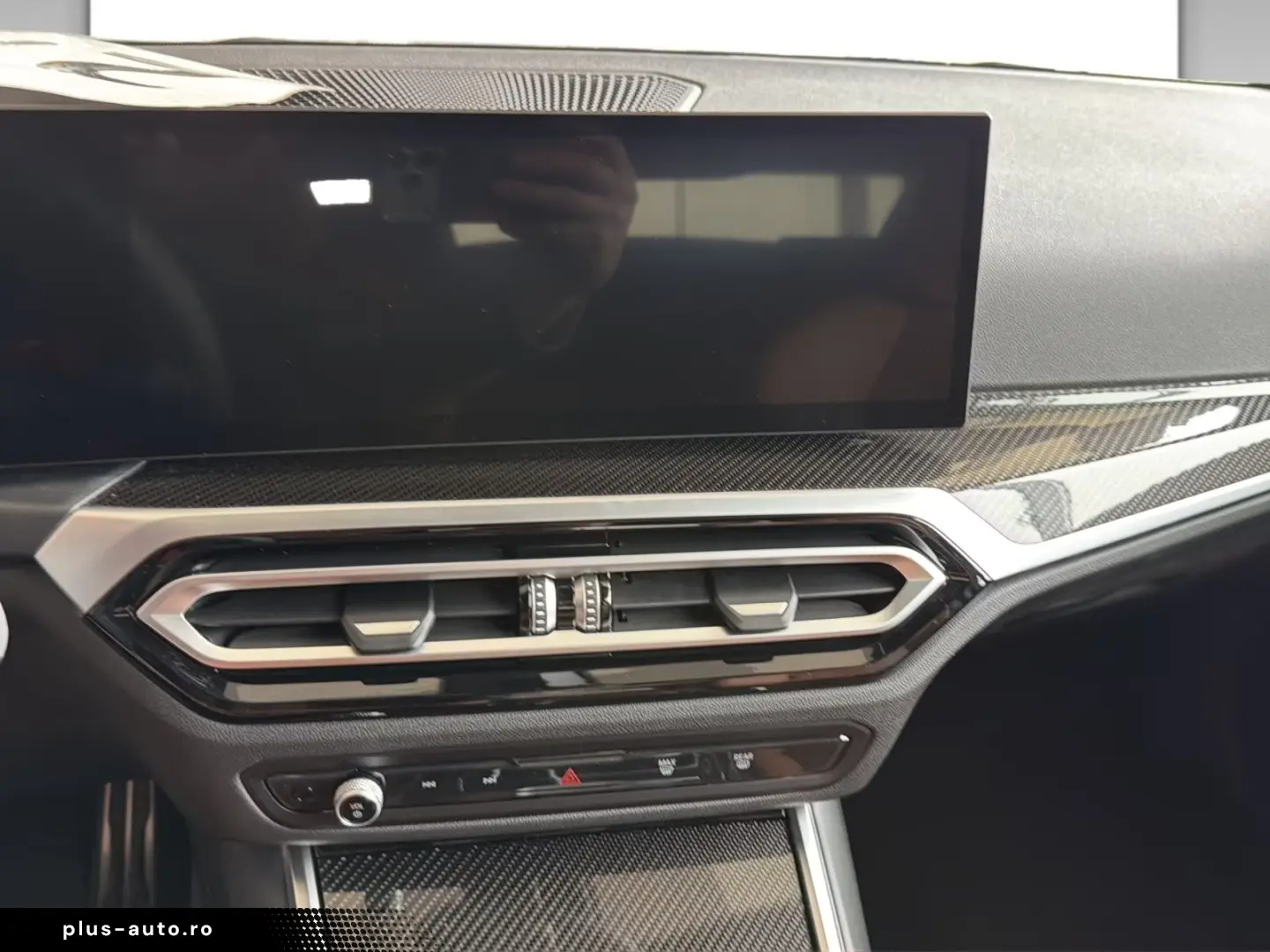 BMW M2 Coupé M Performance Parts