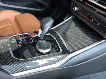 BMW M2 Coupé M Performance Parts