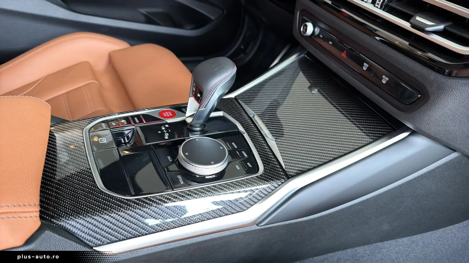 BMW M2 Coupé M Performance Parts