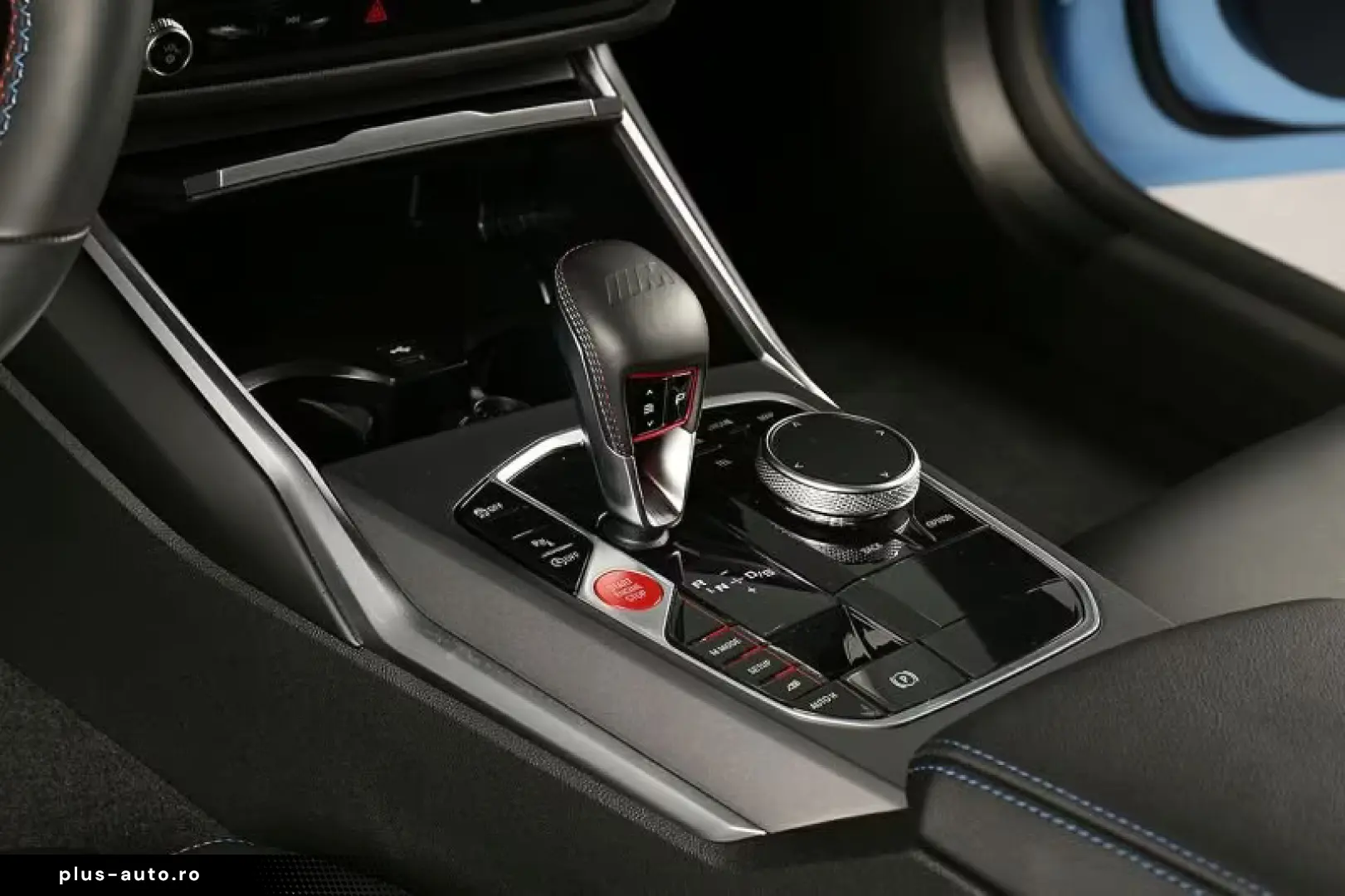 BMW M2 Coupé LED ACC H&K HuD M Sports