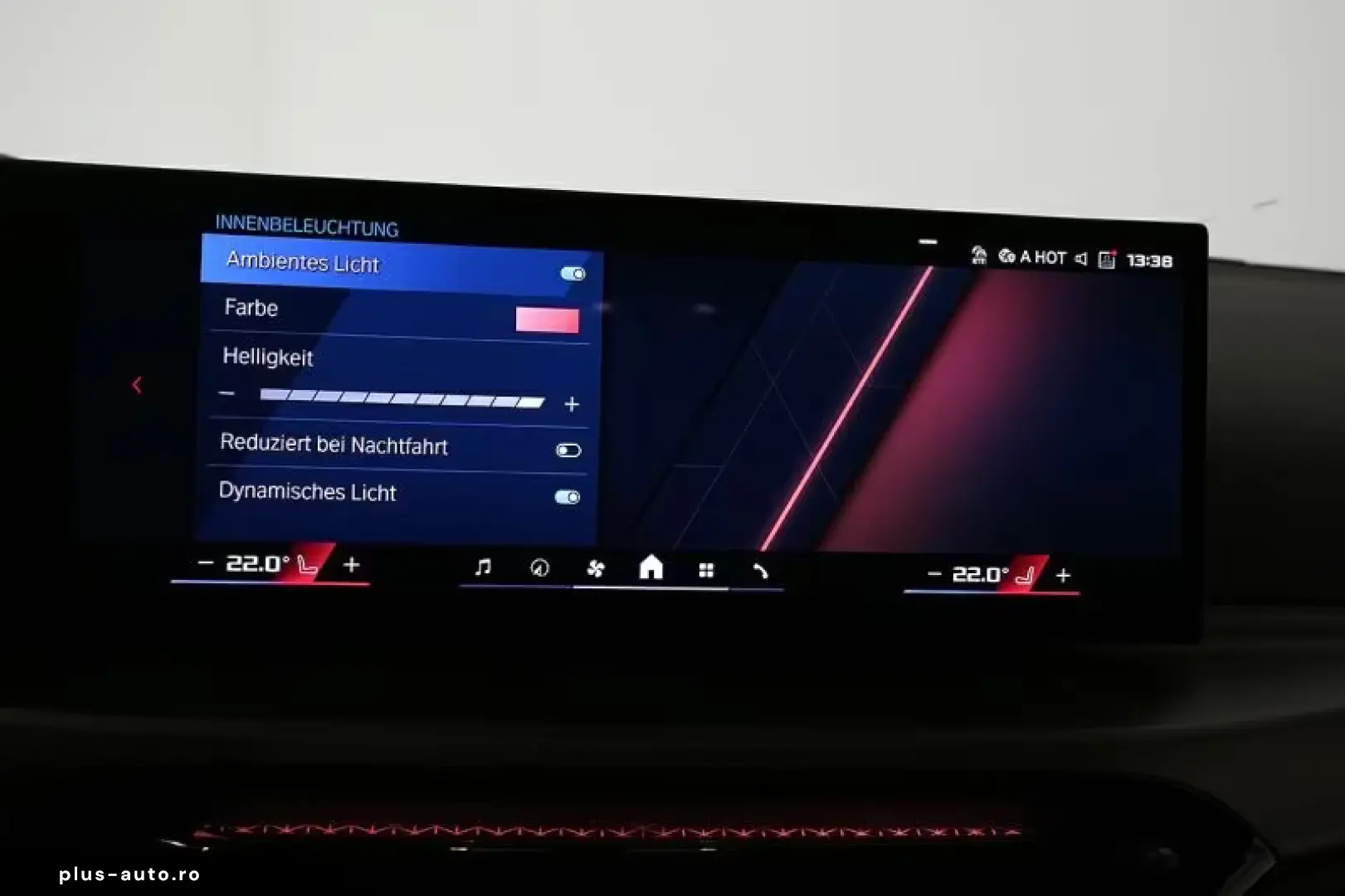 BMW M2 Coupé LED ACC H&K HuD M Sports