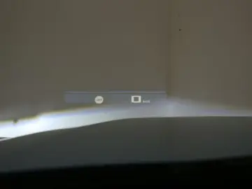 BMW M2 Coupé LED ACC H&K HuD M Sports