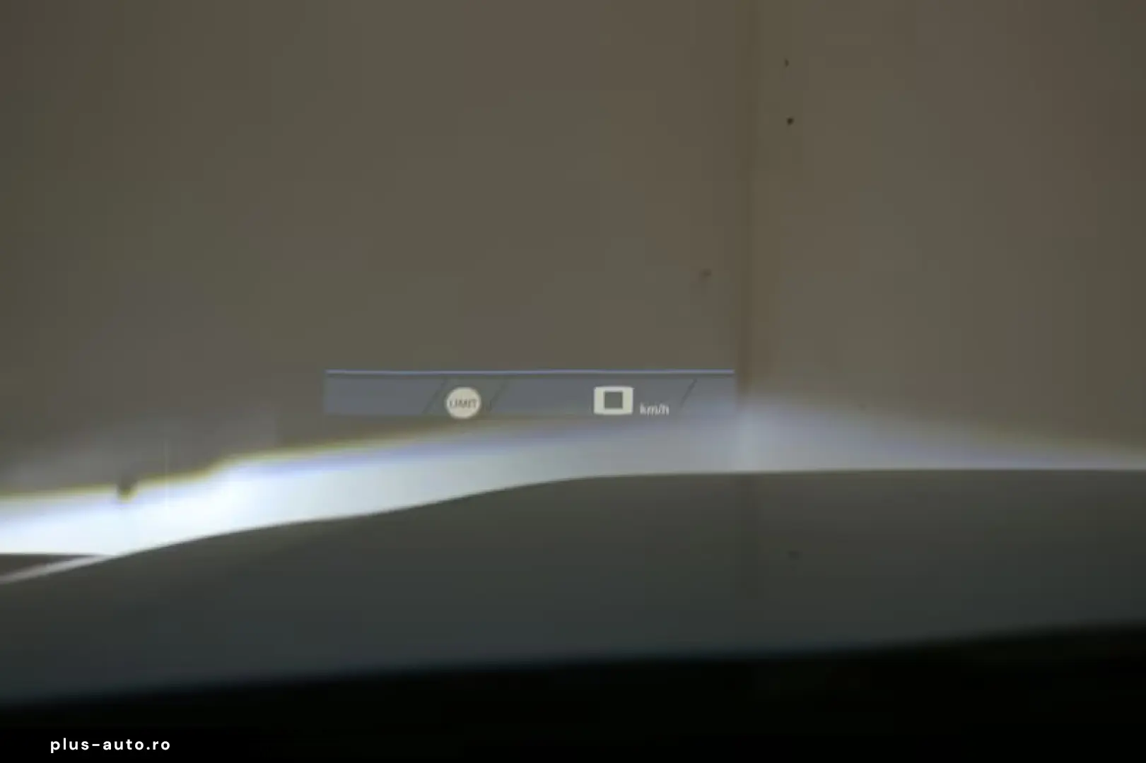 BMW M2 Coupé LED ACC H&K HuD M Sports