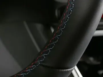 BMW M2 Coupé LED ACC H&K HuD M Sports