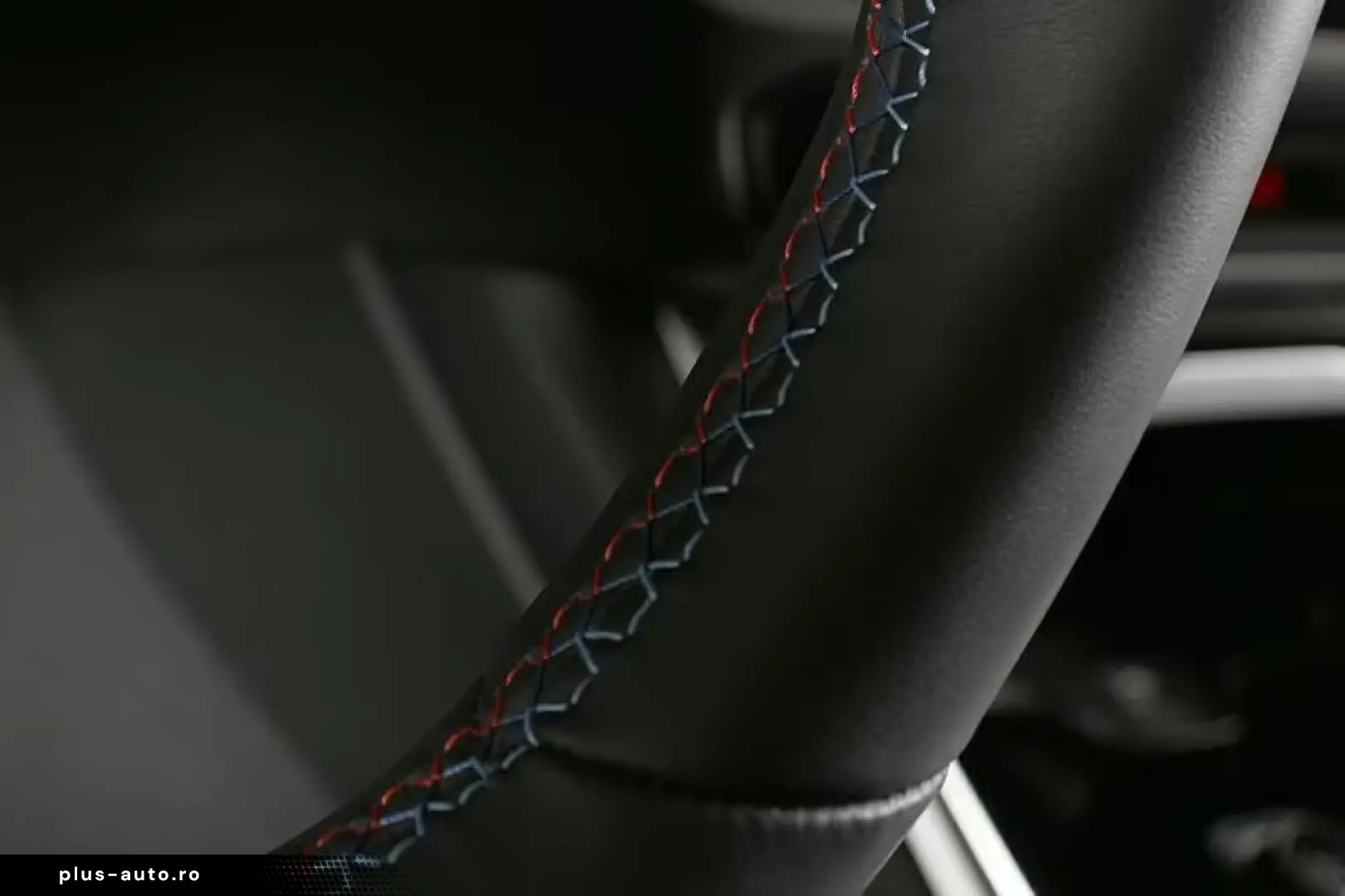 BMW M2 Coupé LED ACC H&K HuD M Sports