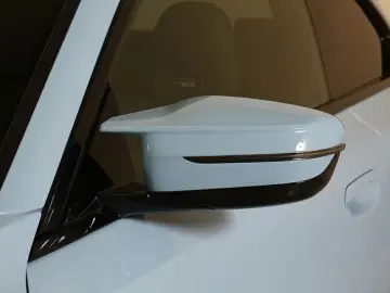 BMW M2 Coupé LED ACC H&K HuD M Sports