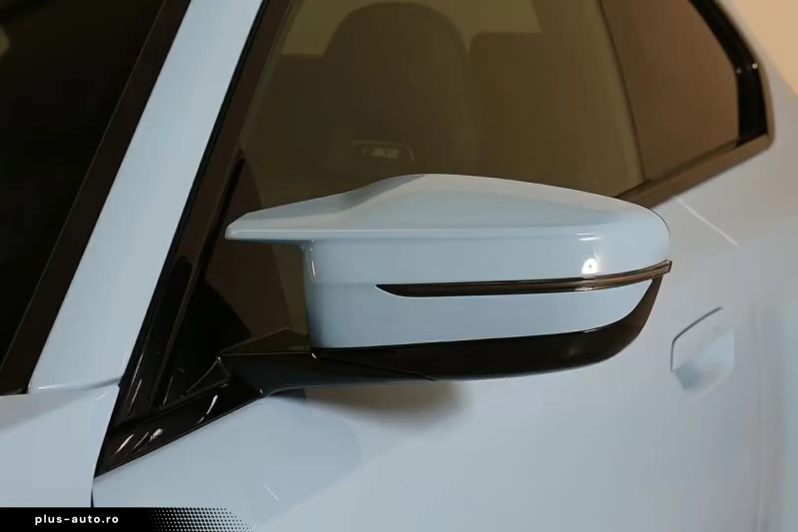 BMW M2 Coupé LED ACC H&K HuD M Sports