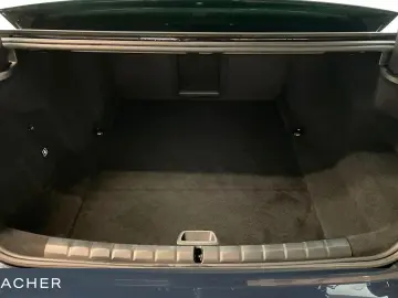 BMW i7 A xDr.60 M-Sport PRO Sbelü Fo-Entert NP 207T