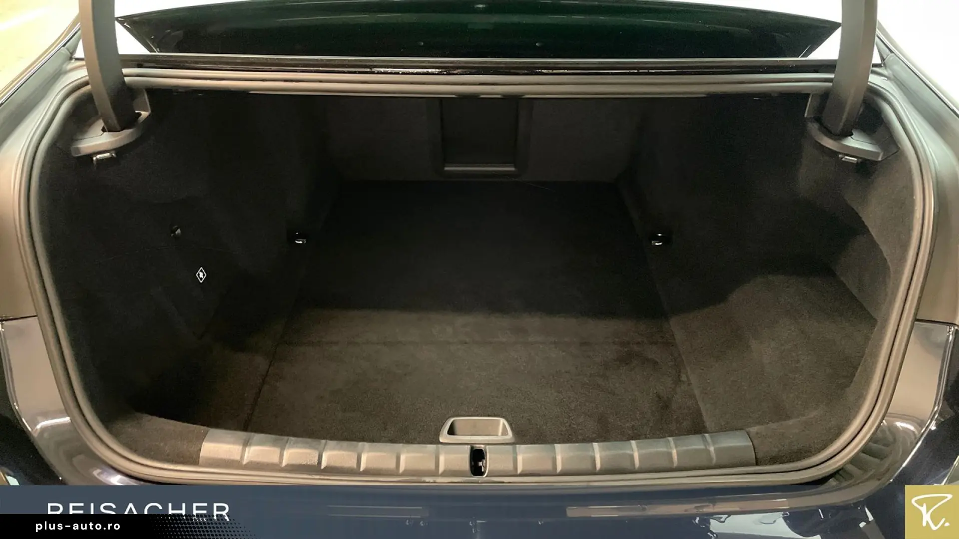 BMW i7 A xDr.60 M-Sport PRO Sbelü Fo-Entert NP 207T