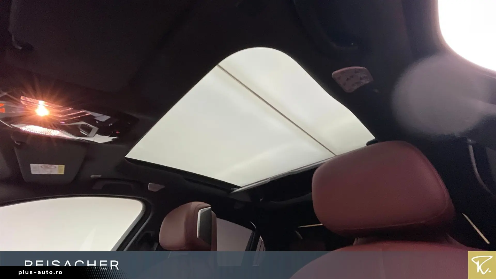 BMW i7 A xDr.60 M-Sport PRO Sbelü Fo-Entert NP 207T