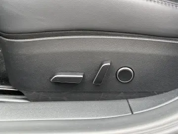 Tesla Model 3 Dual Motor Long Range