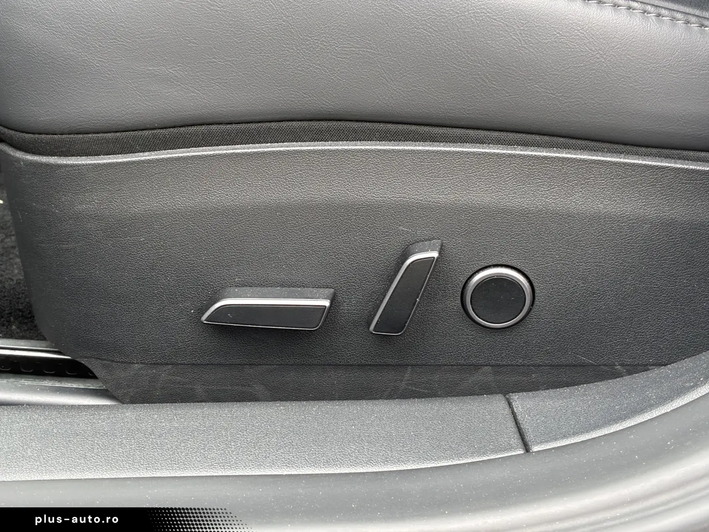 Tesla Model 3 Dual Motor Long Range