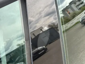 Tesla Model 3 Dual Motor Long Range