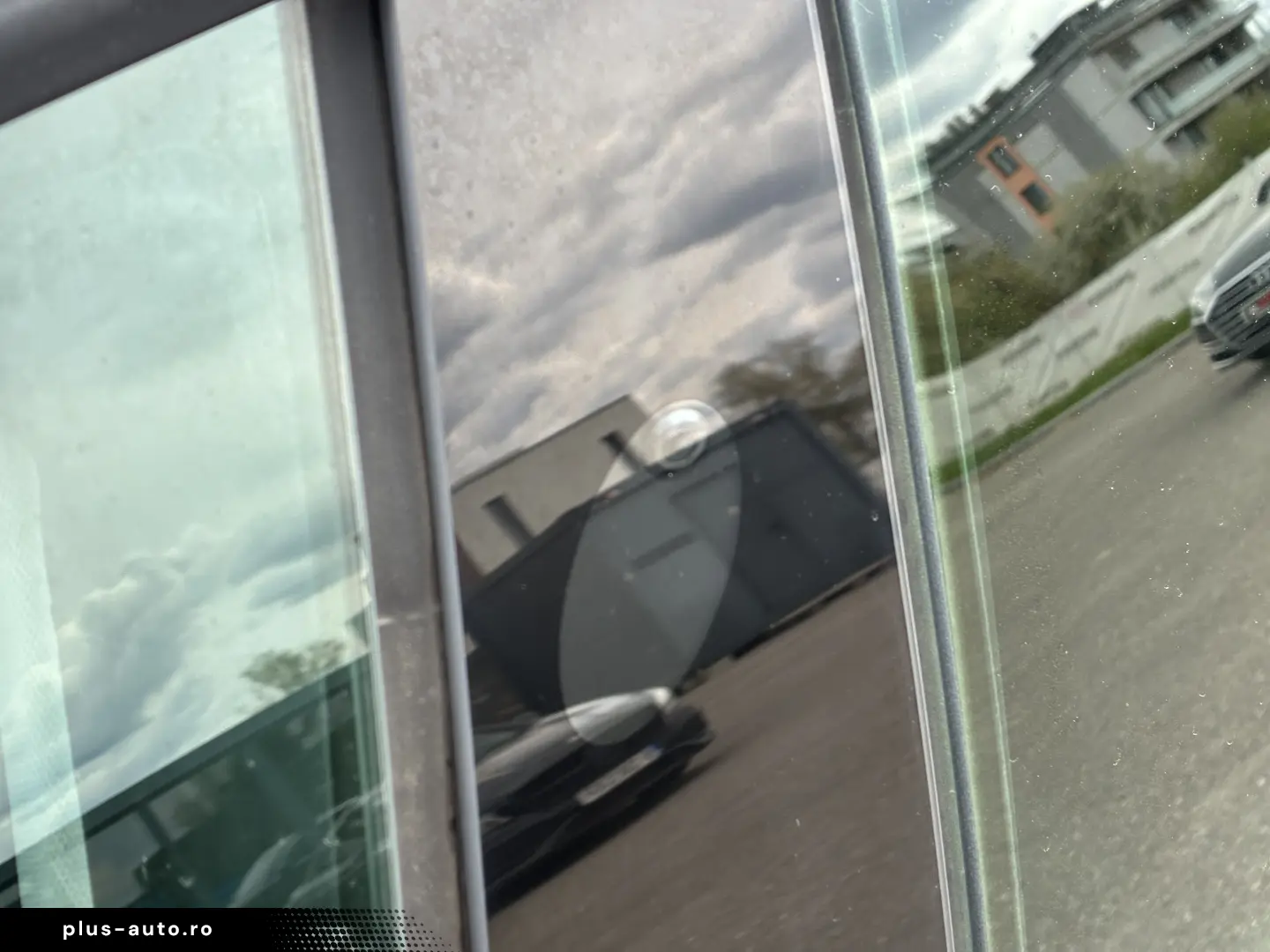 Tesla Model 3 Dual Motor Long Range