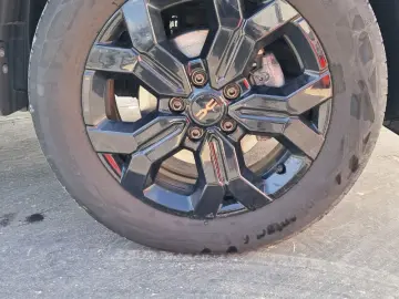 DACIA DUSTER 1.3 TCe 150CP Extreme EDC