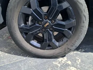 DACIA DUSTER 1.3 TCe 150CP Extreme EDC